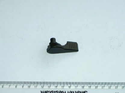 Picture of R496,14