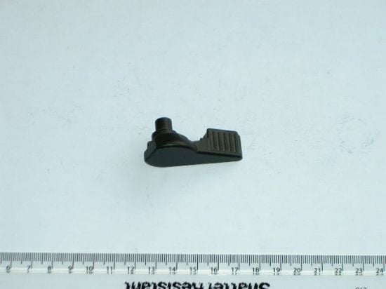 R496,14