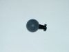 Picture of R496,15