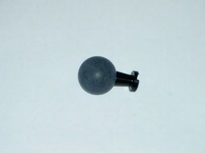 Picture of R496,15