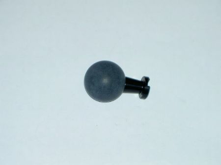 Picture of R496,15