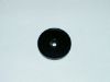 Picture of R496,16