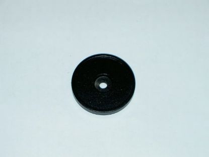 Picture of R496,16