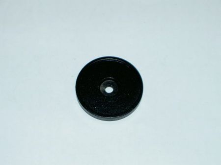 Bild von R496,16