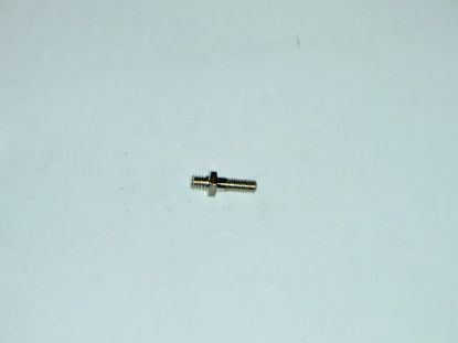 Picture of R496,17