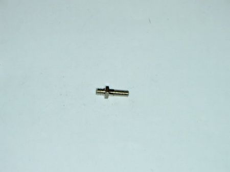 Picture of R496,17