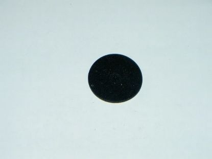 Picture of R496,18