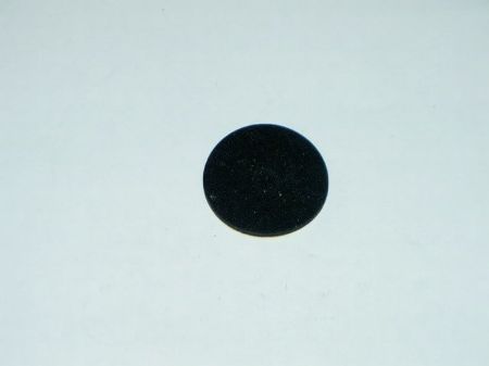 Picture of R496,18