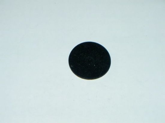 R496,18
