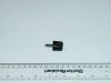 Picture of R496,21