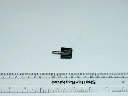 Picture of R496,21