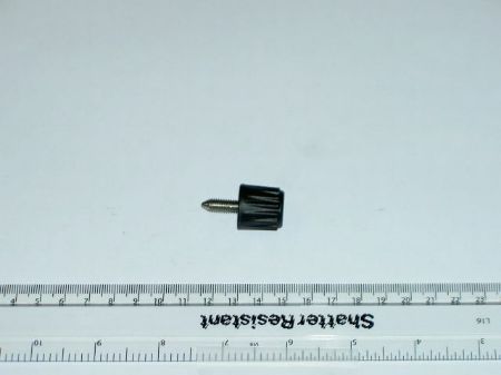 Picture of R496,21