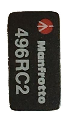Picture of R496,23