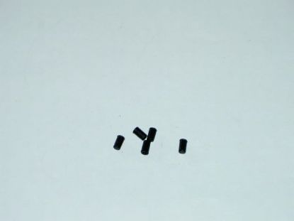 Bild von R496,25