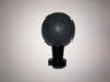 Picture of R498,05