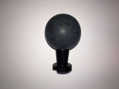 Picture of R498,05