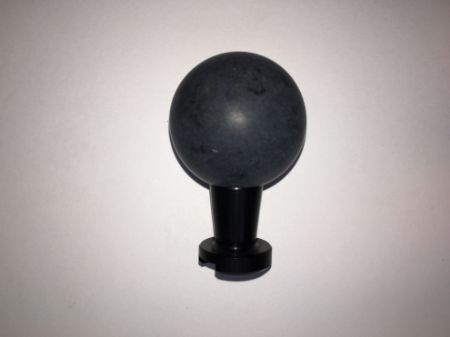 Picture of R498,05