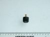Picture of R498,08