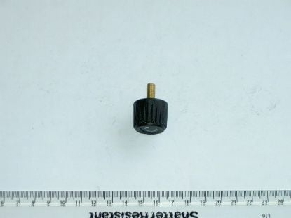 Picture of R498,08
