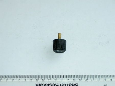 Imagen de R498,08