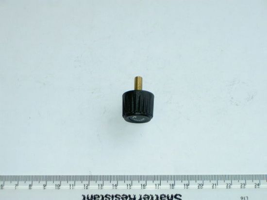R498,08
