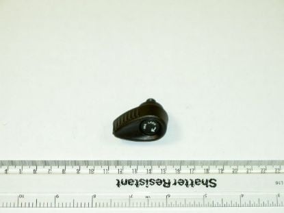 Picture of R498,09