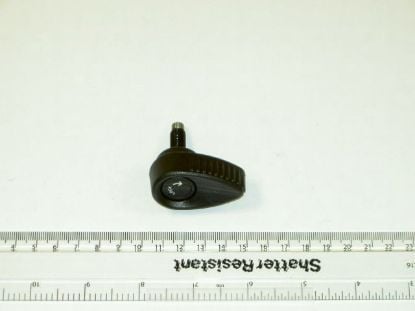 Picture of R498,13