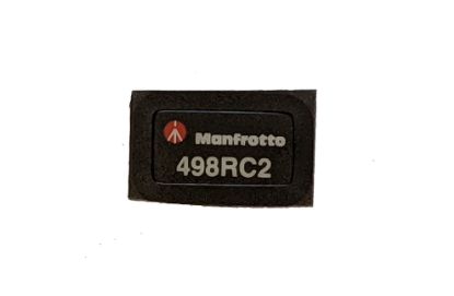 Picture of R498,16