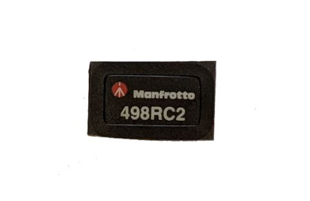 Picture of R498,16