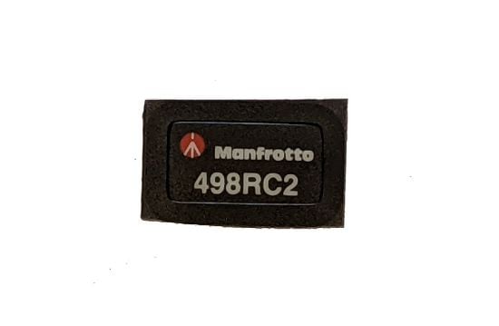 R498,16