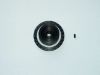 Picture of R498,20