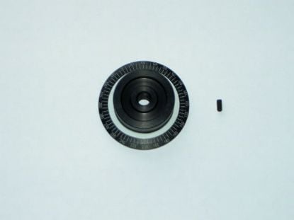 Picture of R498,20
