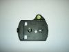 Picture of R498,22