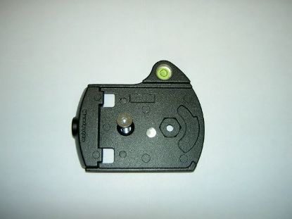 Picture of R498,22