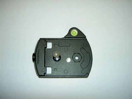 R498,22