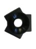 Picture of R500,01