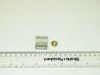 Picture of R500,11