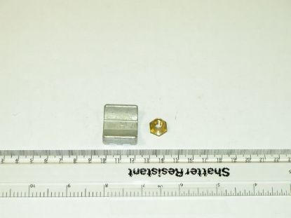 Picture of R500,11