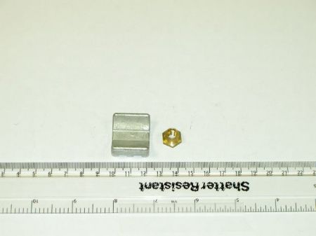 Picture of R500,11