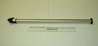 Picture of R500,15
