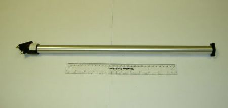 Image de R500,15