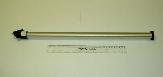 R500,15