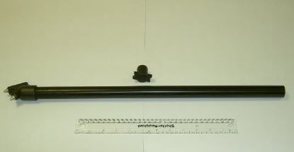 Picture of R500,15B