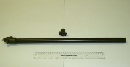 R500,15B の画像