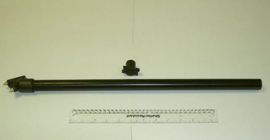 R500,15B