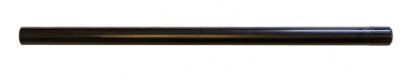Picture of R500104