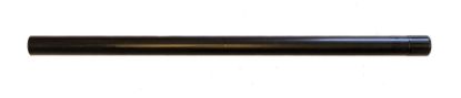Picture of R500105