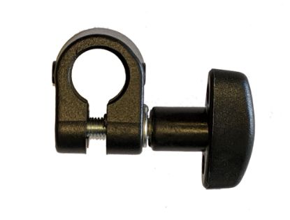 Picture of R500113