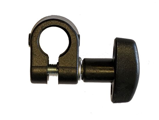 R500113