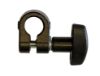 Picture of R500116